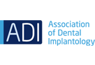 Association of Dental Implantology