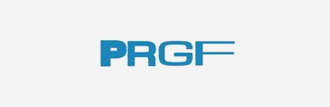 PRGF