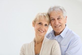 dental-implants-in-marylebone