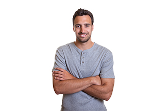 nervous-patients-marylebone