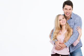 nervous-patients-marylebone