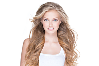 nervous-patients-marylebone