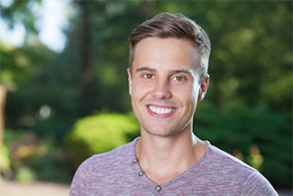 nervous-patients-marylebone