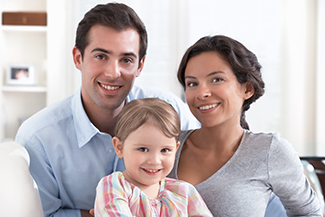 nervous-patients-marylebone