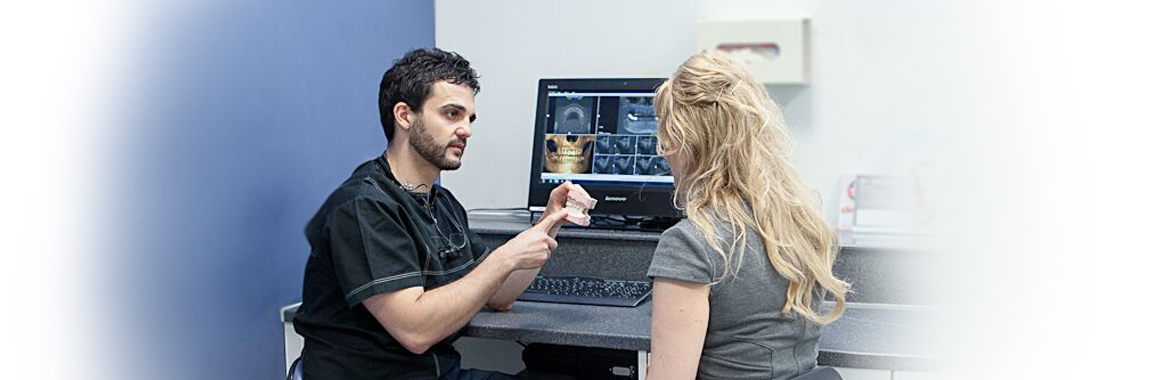 Dental Implants