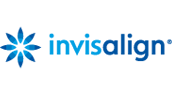 Invisalign