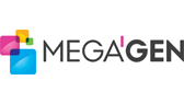 Megagen