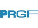 PRGF