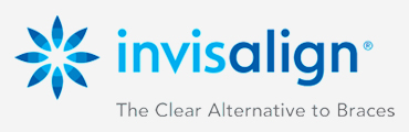 Invisalign Logo